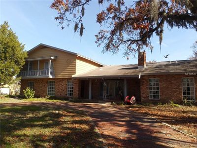 9311 Hilltop Dr, New Port Richey, FL, 34654
