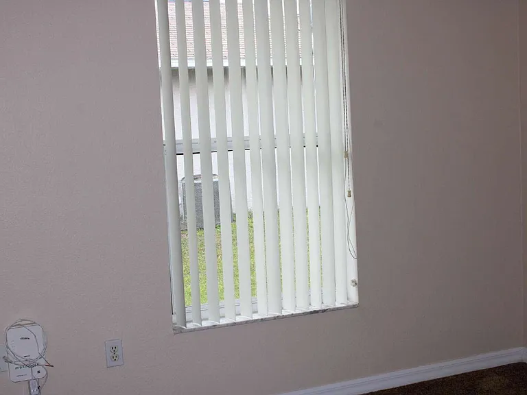 165B Plain View Dr — Photo 11