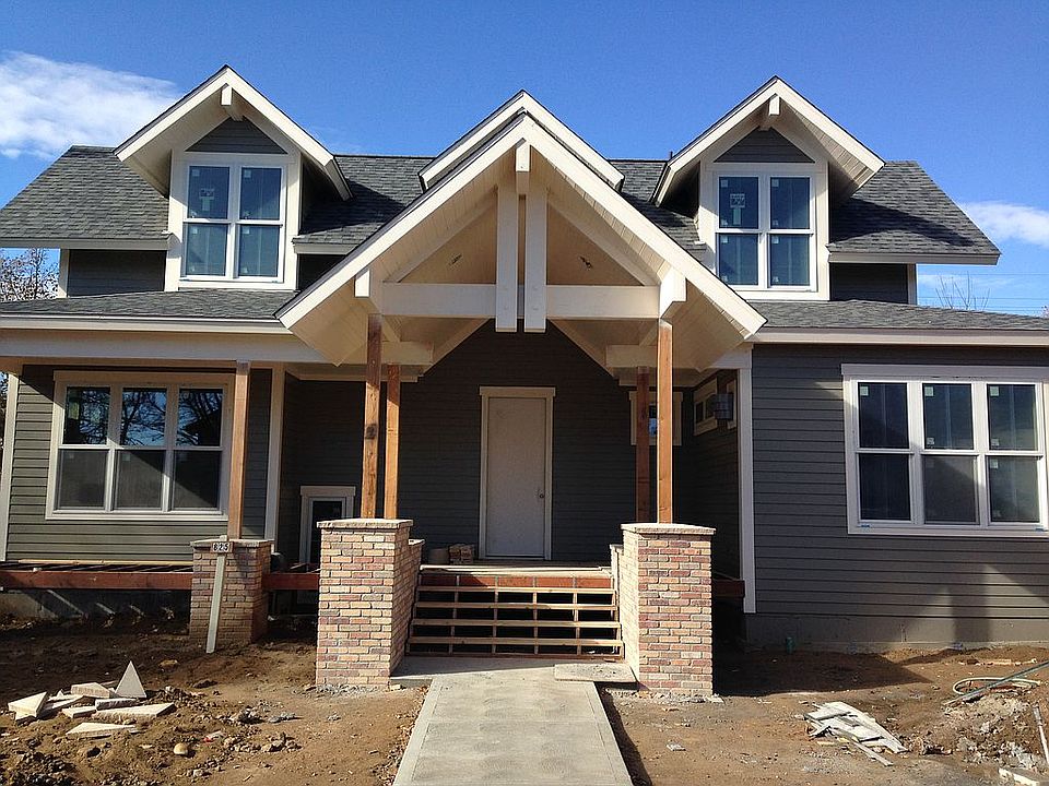 1st image of 825 La Farge Ave