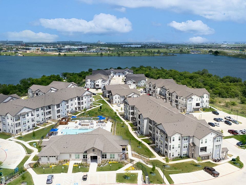 1st image of 5222 Shadydell Dr #2205