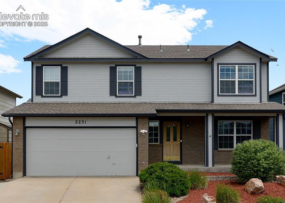 1st image of 2231 Jeanette Way