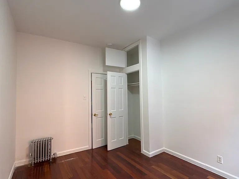 1 Arden St #202 — Photo 9