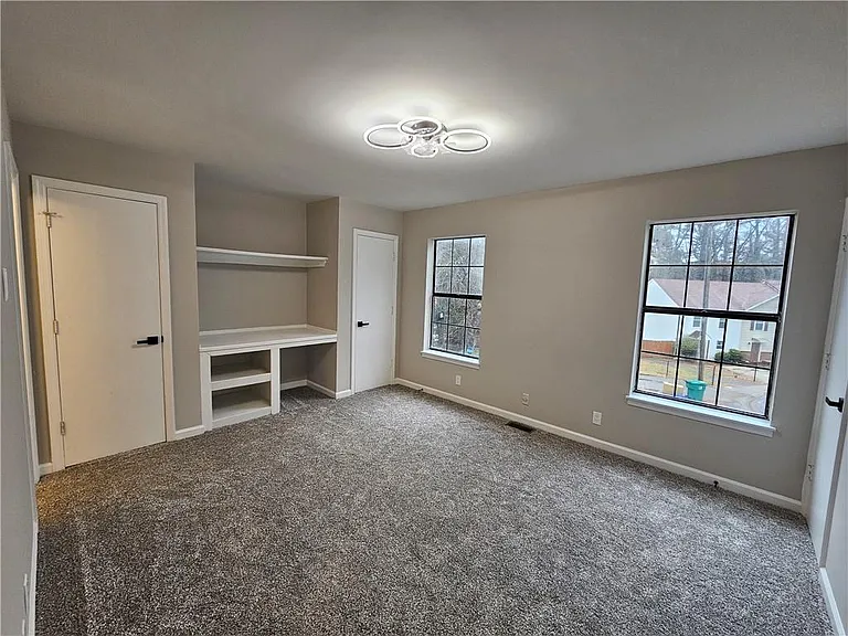 6002 Pat Mell Pl SE — Photo 21
