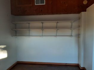 3524 Rio Grande Blvd NW, Albuquerque, NM 87107