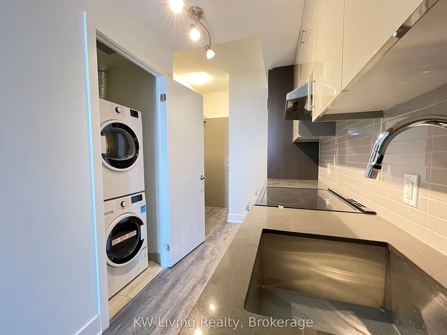 Verde Condo — Photo 3
