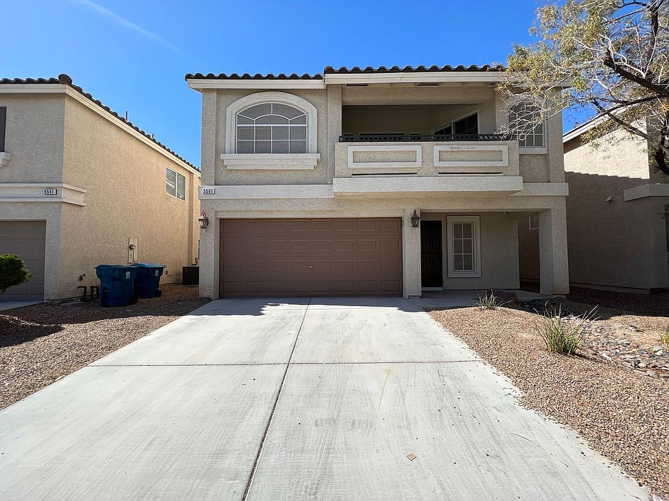 1st image of 5561 Anticipation Ct