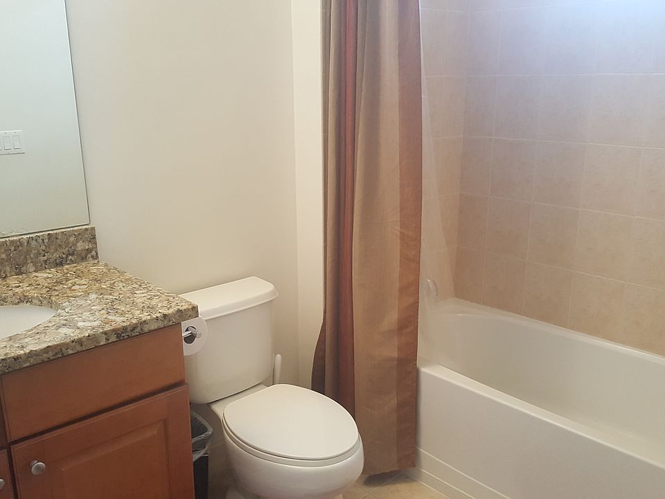 1st image of 9095 Covina Dr S #6803