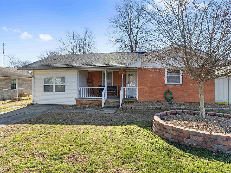 1st image of 3133 W State Road 66
