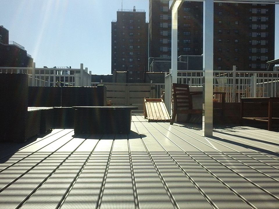 1st image of 58 W 105th St APT 4C