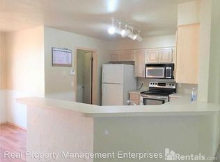 2001 Foxfire Rd, Edmond, OK 73003