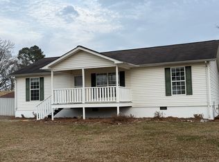 473 Burgess Rd SE, Dalton, GA 30721