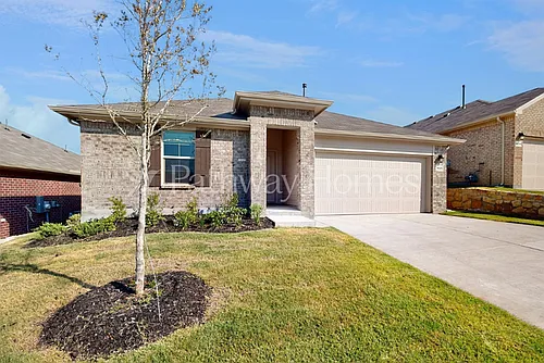 1625 Vandemere Ct Photo 1