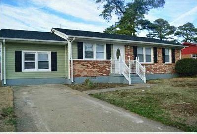 1st image of 1110 Jamal Ln E