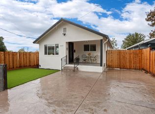 209 E 3rd St, Tracy, CA 95376