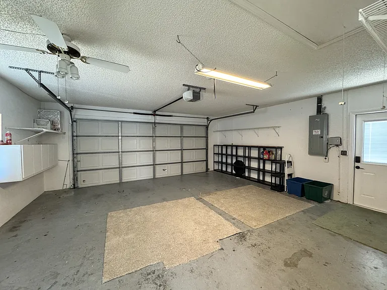 8442 Eldridge Rd — Photo 39