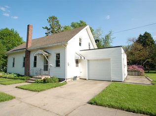337 W 19th St, Auburn, IN 46706