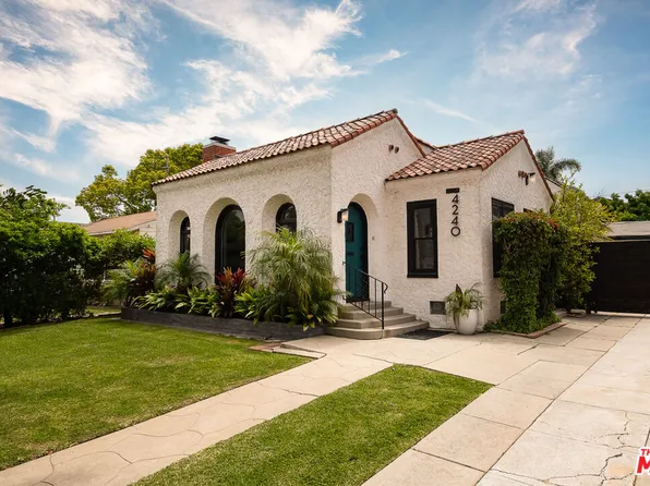 4240 E 6th St, Long Beach, CA 90814