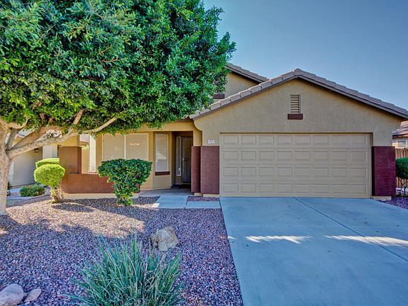 3rd image of 20924 N 85th Ln