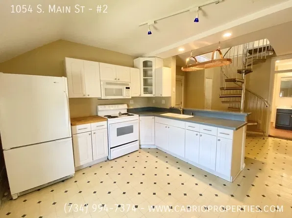 1054 S. Main