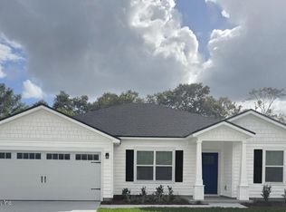 965 NOAH Road, Jacksonville, FL 32218