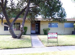 9002 Bong Loop #B, Moses Lake, WA 98837