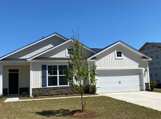 243 Red Maple Loop #C, Longs, SC 29568