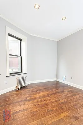 Rented by Centennial Properties NY | media 12