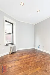 Rented by Centennial Properties NY