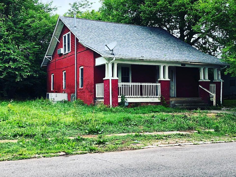 1st image of 2349 Parkview Ave