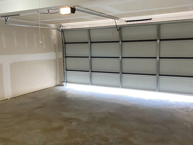 1765 Ryder St — Photo 15