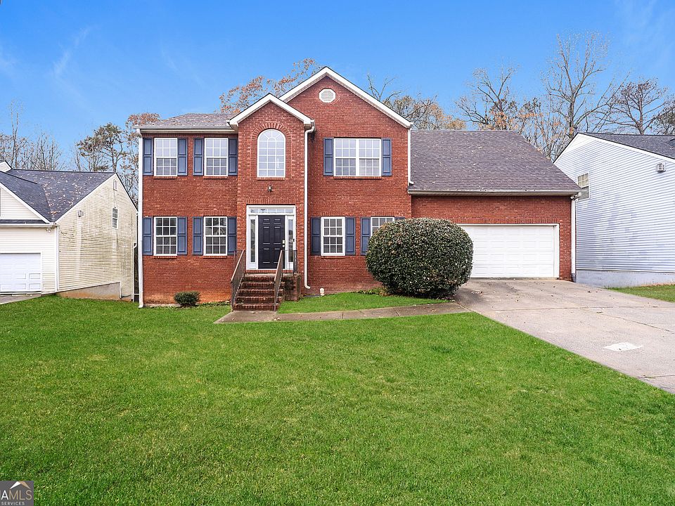 1st image of 5967 Yellowood Ct