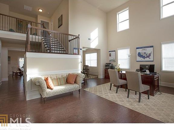 3rd image of 302 Waters Lake Ct