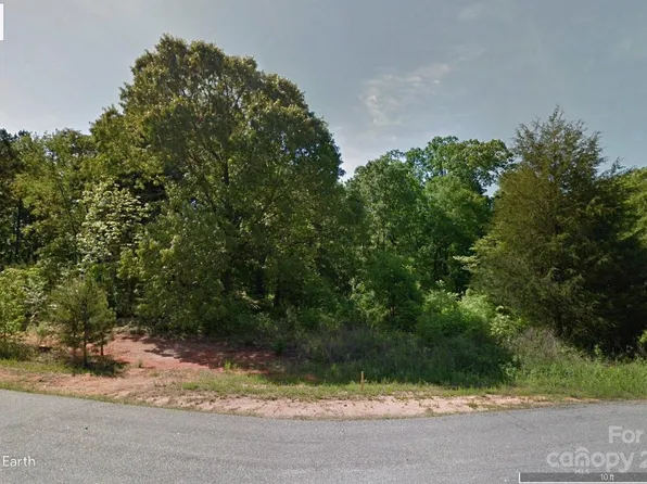 LOT 49 Hares Way, Lincolnton, NC 28092
