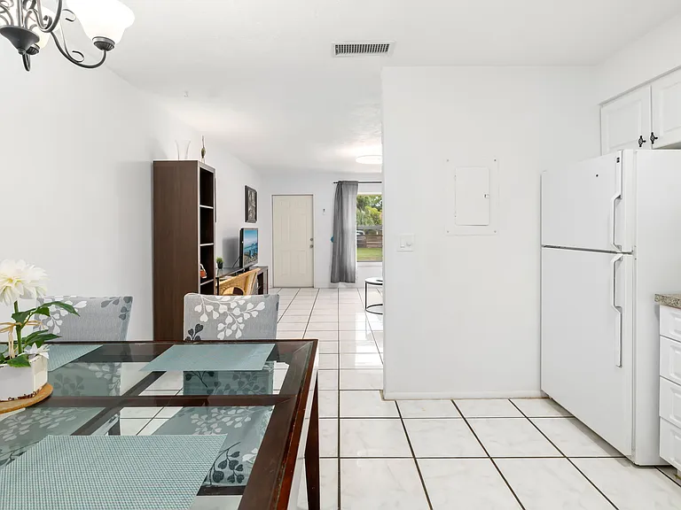 4001 Groveland Ave #5 — Photo 17