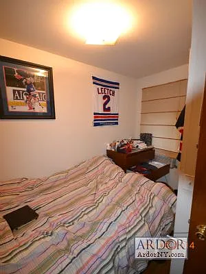 Rented by ArdorNY | media 10