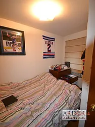 Rented by ArdorNY