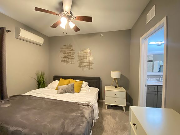 4th image of 1214 W 6th St APT 17