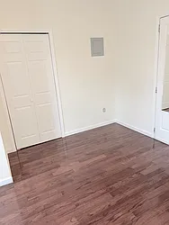 Rented by New Amsterdam Realty Group