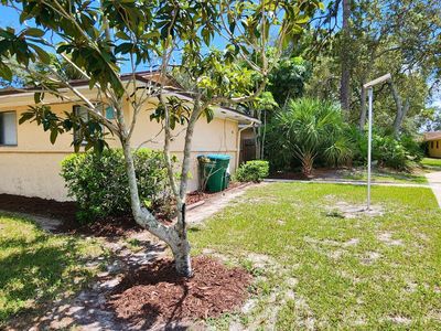 348 San Rafael St, Winter Springs, FL, 32708