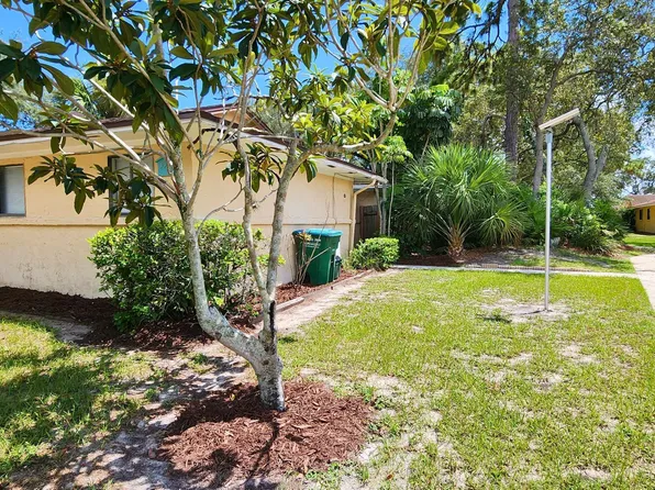 348 San Rafael St, Winter Springs, FL 32708