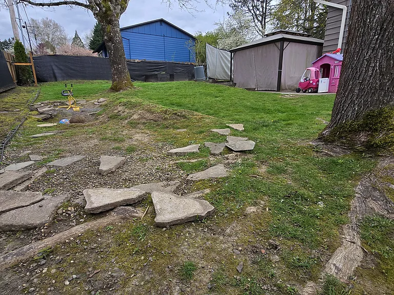 13110 SW Ash Dr — Photo 21