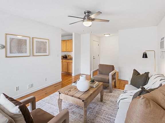 5th image of 1770 Bryant Ave S APT 301