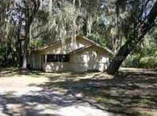2745 Audubon Ave, Deland, FL 32720