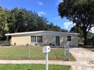 7920 Rideout Rd, Tampa, FL 33619