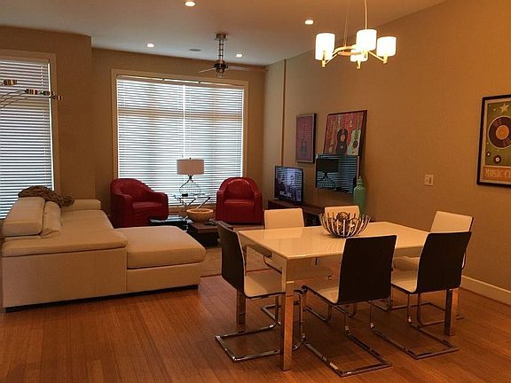 3rd image of 602B Hume St