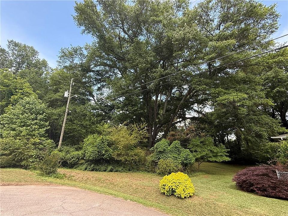 1st image of 5028 Valley St Lot 34