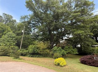 5028 Valley St Lot 34, Oakwood, GA 30566