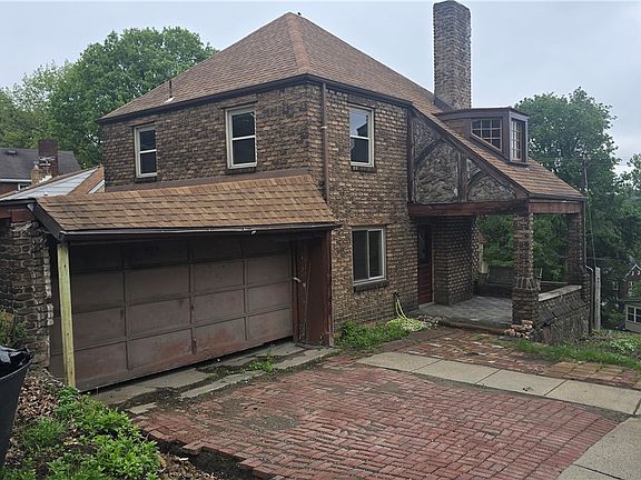 2nd image of 114 Braddock Rd