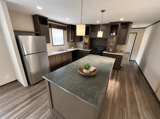 119 Hosner Dr #119, Oxford, MI 48371