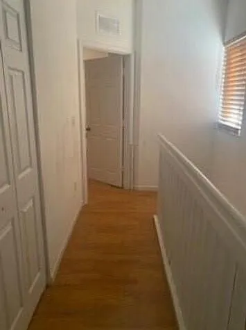 7919 Tuscany Ct — Photo 11